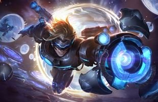 LMHT: Chưa đầy 48h ra mắt bản 9.23, Riot Games buff toàn diện Ezreal và nerf mạnh Huyết Đao