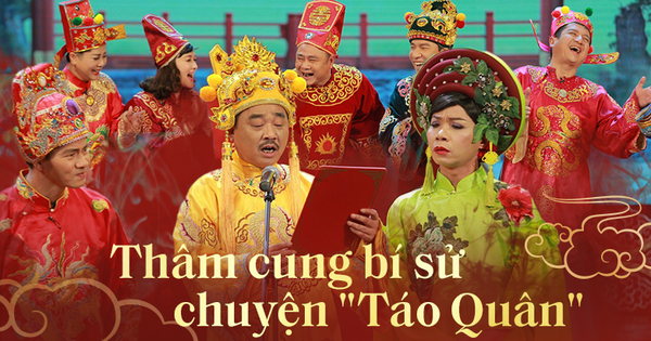 Chuyện 