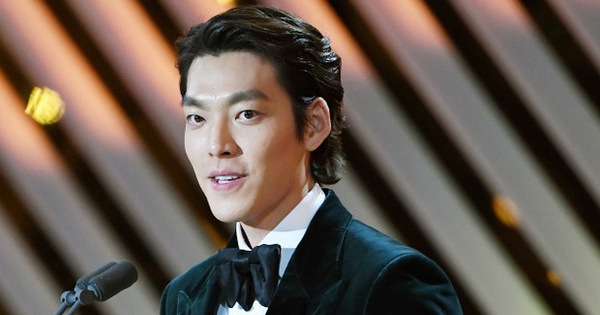 5 vai diễn đáng đồng tiền bát gạo nhất của Kim Woo Bin: Trước khi chiến đấu với ung thư, anh cứ đóng phim nào là phim nấy hot banh!