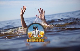 Cùng là Battle Royale nhưng Fortnite và Apex Legends thì thắng lớn còn PUBG lại là “dead game”