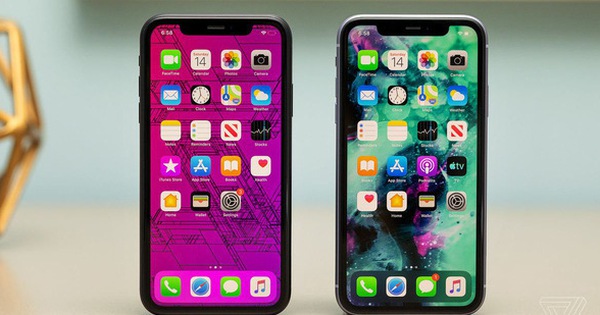 iOS 13 quá nhiều lỗi, Apple buộc phải thay đổi quy trình phát triển iOS 14