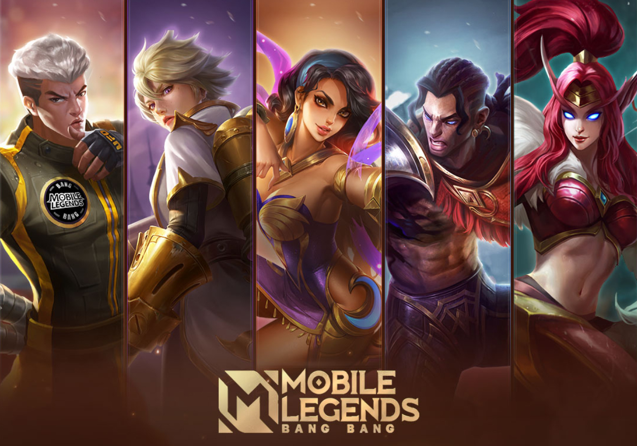 02 năm nhìn lại - Mobile Legends: Bang Bang VNG có quyền tự hào về những thành tựu đã đạt được