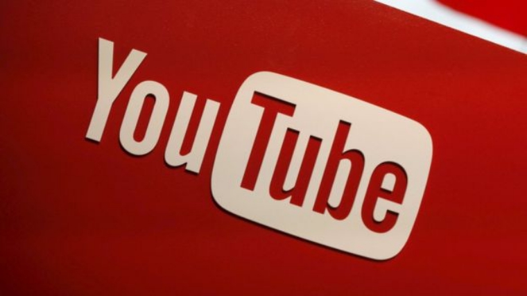 Hàng loạt kênh Youtube nổi tiếng tại Việt Nam bị hack, điều gì đang xảy ra?