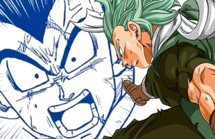 Chứng kiến việc tác giả lạm dụng ngọc rồng, các fan Dragon Ball Super cho rằng bộ truyện đang ngày càng nhàm chán