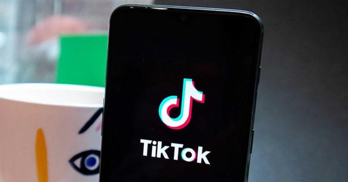 Giám đốc FBI: TikTok có thể được Trung Quốc sử dụng để chống lại Mỹ