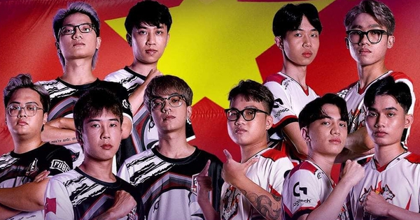 Cerberus Esports mang về 3,7 tỷ đồng tiền thưởng từ giải PUBG thế giới