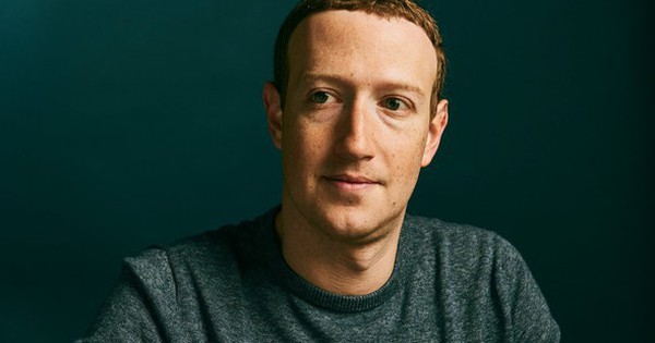 Ngộ nhận của Mark Zuckerberg: Nhầm tưởng công nghệ ngôn ngữ sẽ thay đổi thế giới, trợ lý ảo ‘chết yểu’ sau 3 ngày vì ‘nói không thành có’