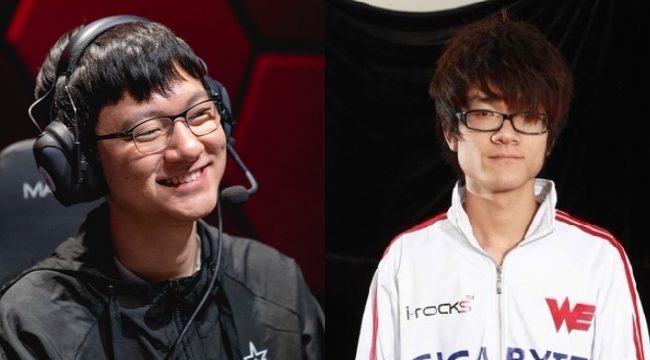 MadLife, Flame thảm bại trước đội của “thần bài” Misaya ở giải Rift Rivals Tốc Chiến