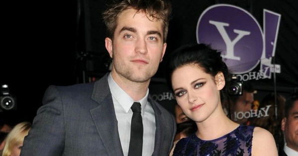 Kristen Stewart bỗng dự sinh nhật Robert Pattinson dù không được mời, thái độ ra sao trong lần tái hợp 10 năm sau bê bối ngoại tình?