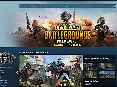 Phiên bản chính thức của PUBG sẽ được ra mắt chậm hơn so với dự kiến