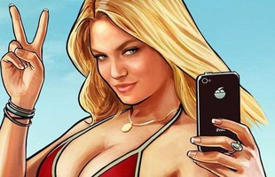 Lindsay Lohan kiện GTA và những vụ tranh chấp nổi tiếng cũng như hài hước nhất trong lịch sử làng game thế giới