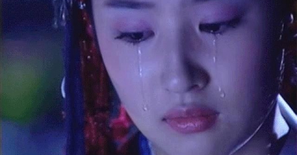 Lưu Diệc Phi, Angelababy bị cư dân mạng bóc mẽ khả năng diễn xuất như thế nào?