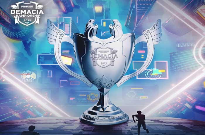 Tin chuyển nhượng LMHT mới nhất 21/12: Team Flash giữ chân Slayder