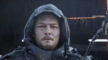 Death Stranding đã được cứu bởi các fan như thế nào - PC/Console