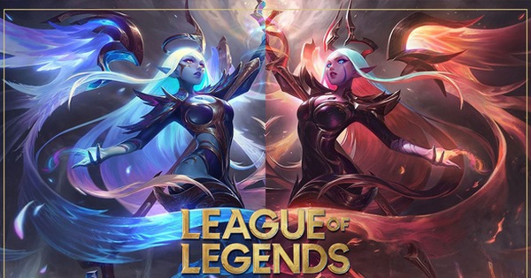 Sập máy chủ 2 ngày nhưng chỉ đền bù 100 kỷ vật Thần Ma, Riot Games làm game thủ quốc tế phẫn nộ
