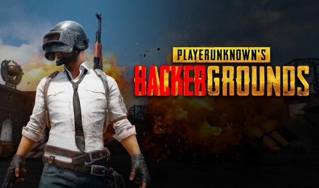 PUBG Corp lại “mạnh tay” trừng trị hack với hàng trăm nghìn tài khoản bị BAN