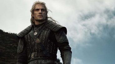 The Witcher: Những điều cần biết để thưởng thức phim trọn vẹn hơn - PC/Console