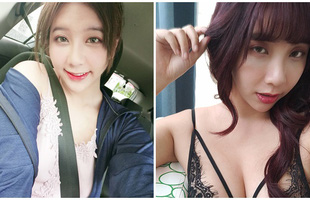 Bị ép bỏ nghề streamer, phải làm đồng nghiệp của Yua Mikami để trả nợ cho cha, hot girl xinh đẹp ngậm ngùi 