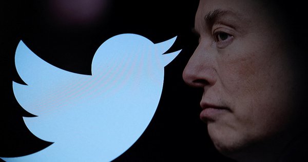 Nhà đầu tư cùng tỉ phú Elon Musk mua Twitter dự kiến kiếm gấp 5 lần số tiền bỏ ra