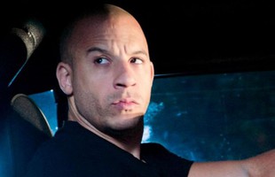 Vin Diesel bị trợ lý kiện tấn công tình dục: 'Anh ta sờ soạng và hôn lên ngực tôi'