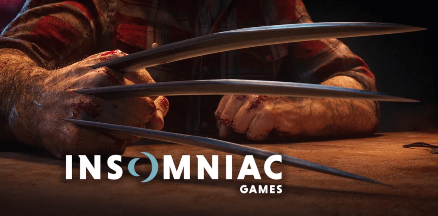 Các nhà phát triển trò chơi phản ứng thế nào về vụ tấn công mạng Insomniac Games?