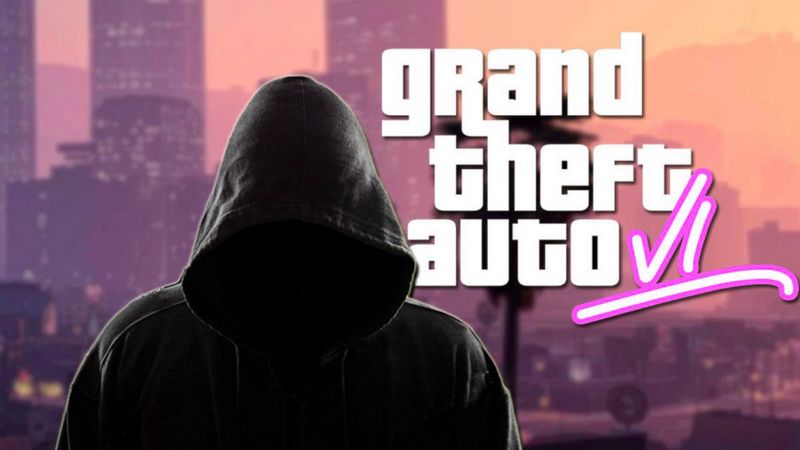 Hacker GTA 6 bị kết án vô thời hạn trong nhà tù bệnh viện