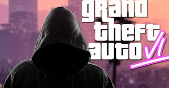 Hacker làm lộ dữ liệu GTA 6 bị giam vô thời hạn trong bệnh viện tâm thần