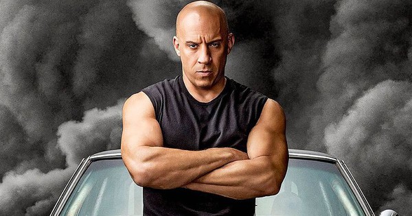 Nóng: Vin Diesel bị tố tấn công tình dục nữ trợ lý, đơn kiện công bố toàn bộ quá trình vụ việc chấn động