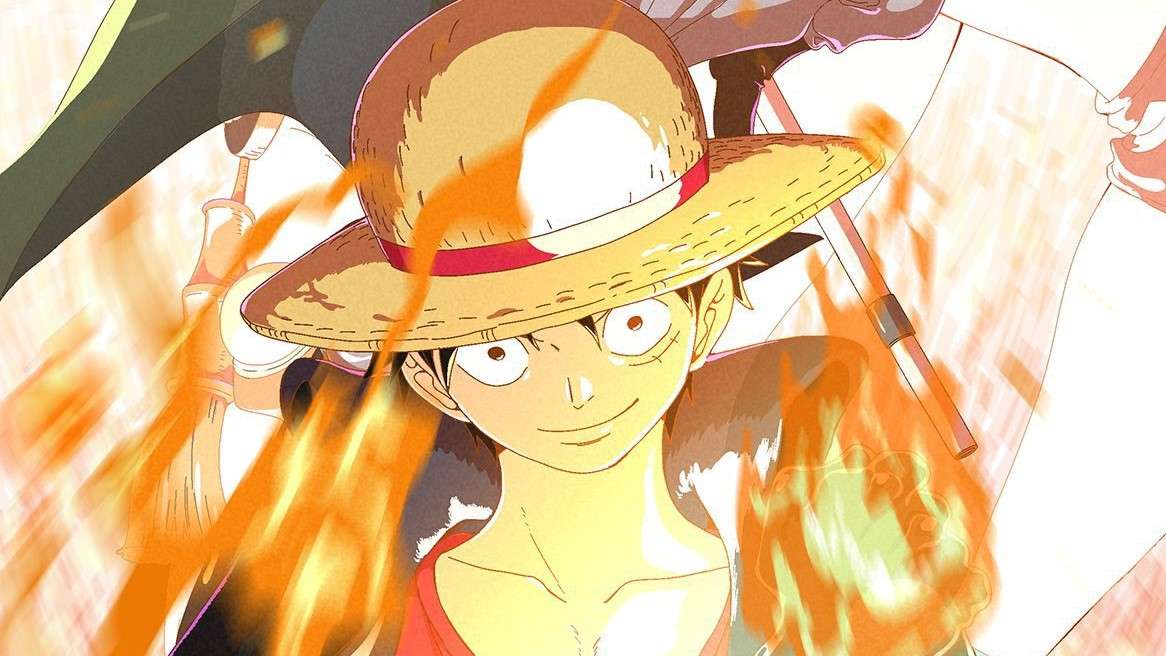 Liệu rằng The One Piece có thời lượng 'siêu dài' như bản gốc, hay nó sẽ được cắt gọt đi nhiều chi tiết?