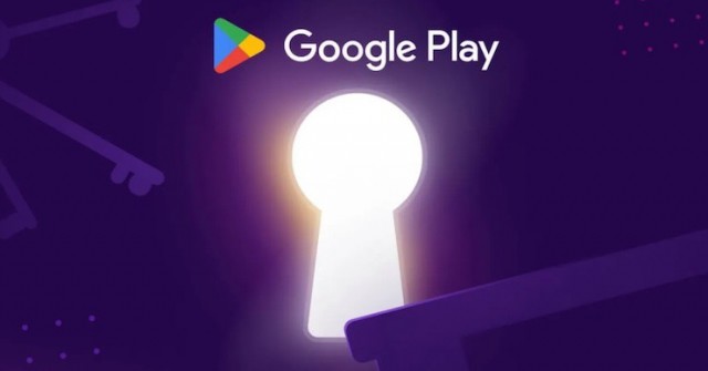 Google thêm tính năng cho CH Play để chống lừa đảo tại Việt Nam