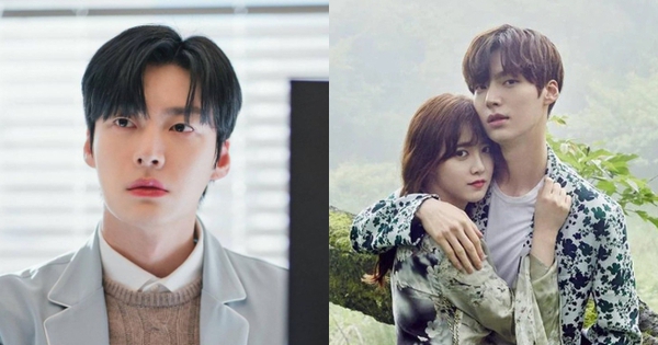 Ahn Jae Hyun dự định tái hôn sau 5 năm ly dị ồn ào với Goo Hye Sun?