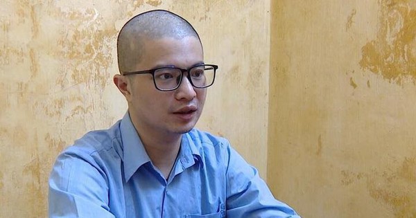 Vụ Mr. Pips Phó Đức Nam: Công an tìm người bị lừa chuyển tiền vào 7 tài khoản ngân hàng dưới đây