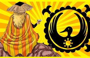 One Piece: Đây chính là những nhân vật có khả năng nghe được tiếng nói của vạn vật