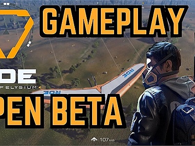 Hướng dẫn chi tiết cách tải và chơi Ring of Elysium vừa ra mắt, công đoạn fake IP cực kỳ quan trọng