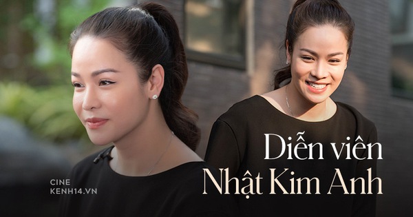 Nhật Kim Anh: Hai năm nay tôi mới có Tết, trước đó toàn đón giao thừa trên… cầu Bắc Mỹ Thuận!