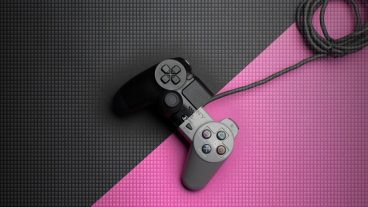 PS5 là tương lai hay đang phá hoại tương lai của năm 2020? - PC/Console