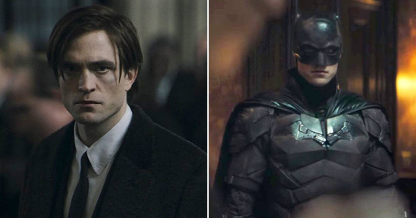 Diễn xuất của Robert Pattinson gây sốc trong đoạn clip từ bom tấn Batman: Không nói 1 lời mà netizen toán loạn, phim đỉnh nhất DC đây rồi?