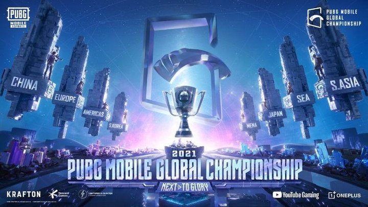 Giữ vững phong độ, D'Xavier an toàn xếp ở Top 5 PMGC 2021 Grand Finals