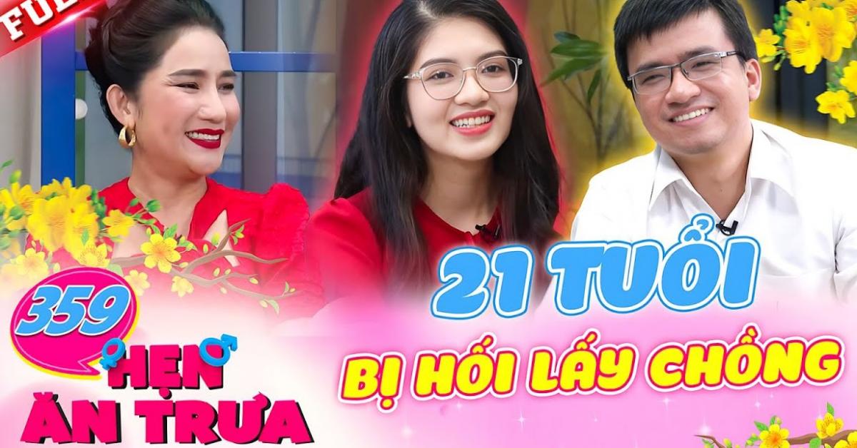 Gái xinh tranh thủ hẹn hò “hốt” bạn trai về đi chơi Tết