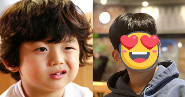 Nhận không ra sao nhí trong ảnh meme huyền thoại ở tuổi 20: Sự nghiệp mờ nhạt nhưng có tài lẻ bất ngờ!