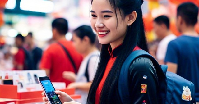 Chiếc iPhone đáng chọn nhất cho ai có tài chính dưới 10 triệu đồng