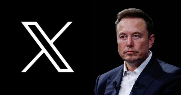 Elon Musk ra mắt nền tảng video ngắn cạnh tranh TikTok