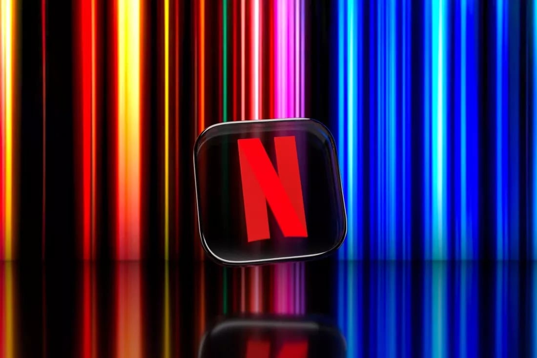 Netflix tăng giá nhiều gói dịch vụ ở một vài quốc gia