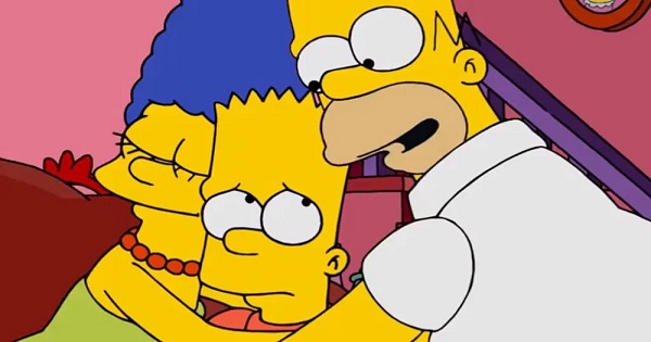 The Simpsons xác nhận sẽ trở lại vào tháng 3 năm 2025