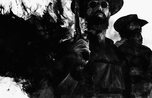 Game đỉnh Hunt Showdown chính thức mở cửa, game thủ có thể tải và chơi ngay bây giờ