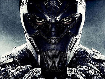 Nóng bỏng tay: Black Panther tặng fan thêm tận 2 đoạn phim after-credit