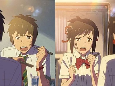 9 anime tuyệt hay không phải của Ghibli Studio nhưng chớ dại mà bỏ qua