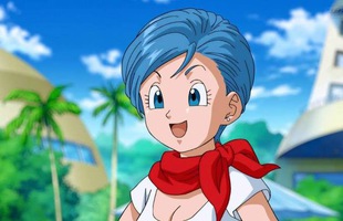 Bạn có tò mò muốn biết ai sẽ thay thế Hiromi Tsuru lồng tiếng cho Bulma trong Dragon Ball Super