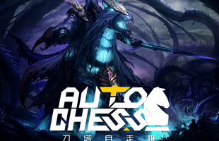 Những vị tướng hứa hẹn sẽ sớm được thêm vào cuộc chiến nhân phẩm trong Auto Chess