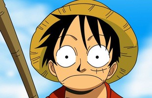 One Piece: Thư giãn cuối tuần với loạt ảnh meme cười sái quái hàm xung quanh 